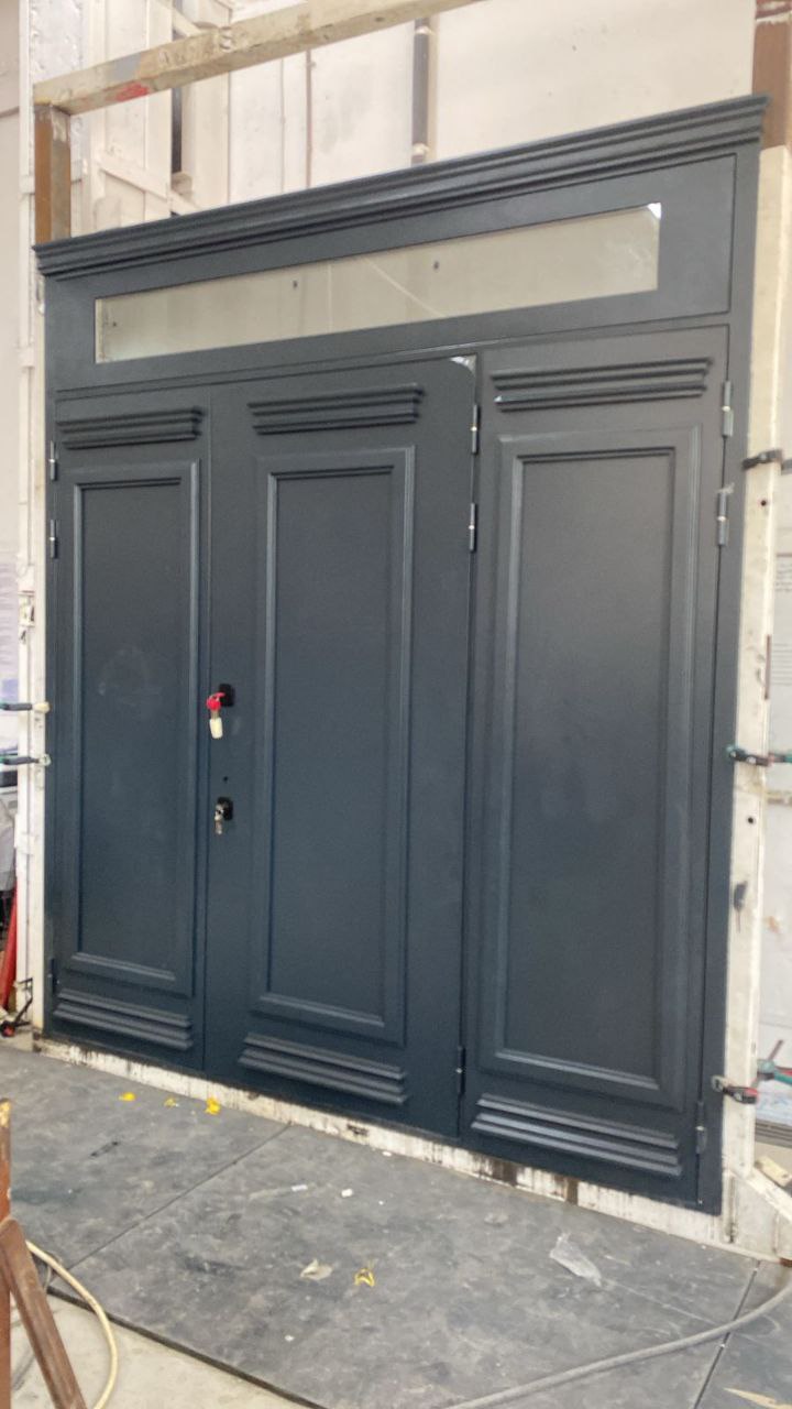 Оригинальное фото