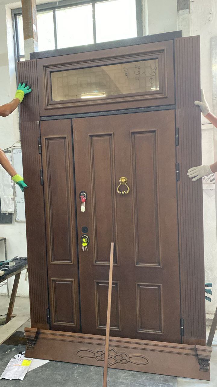 Оригинальное фото