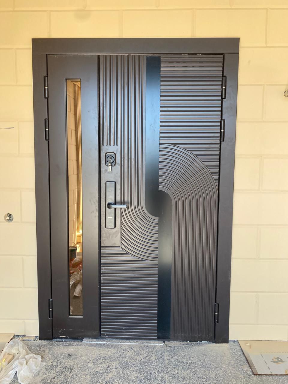 Оригинальное фото