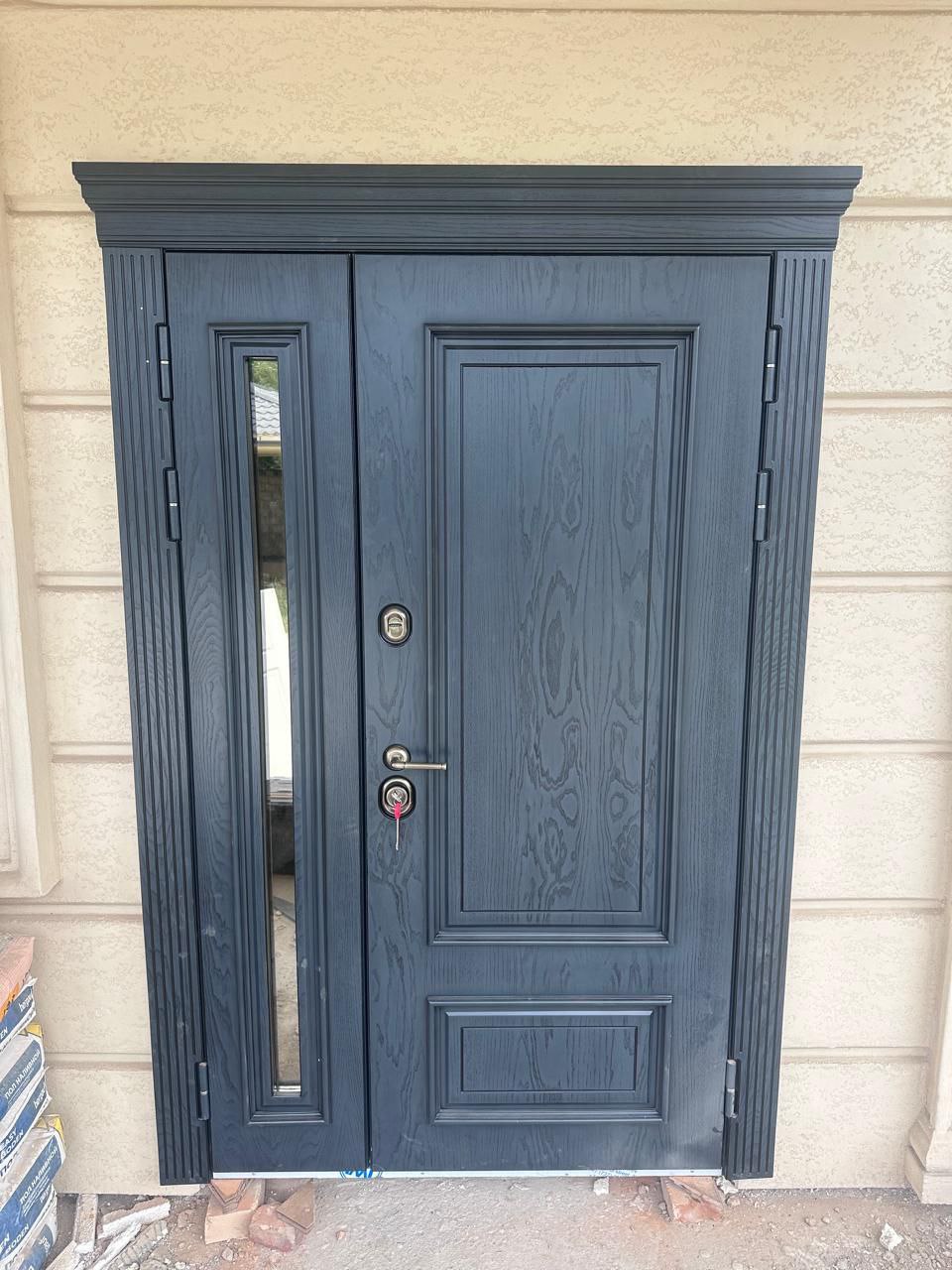 Оригинальное фото