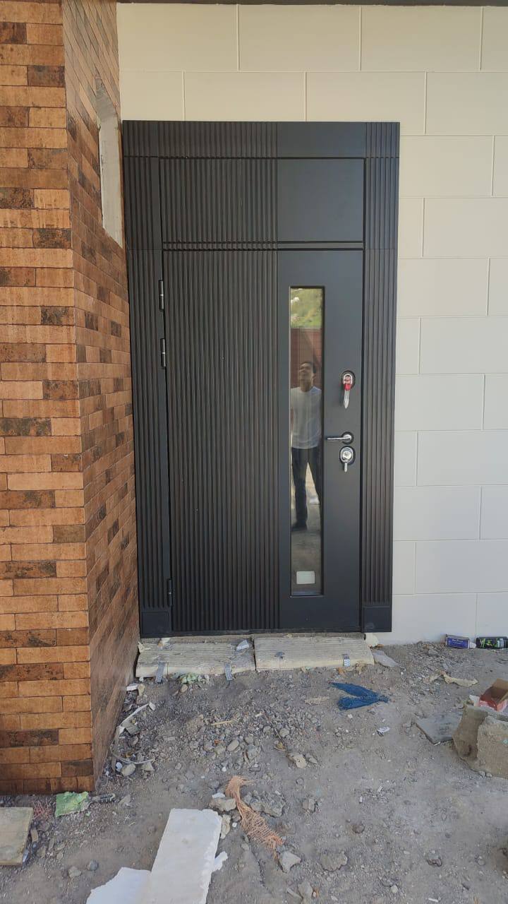 Оригинальное фото