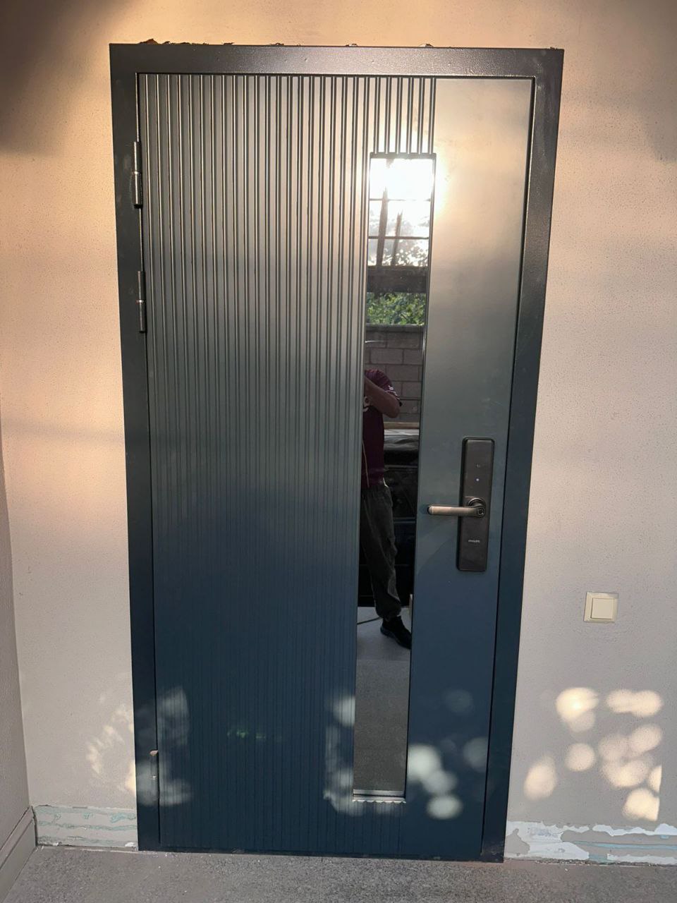 Оригинальное фото