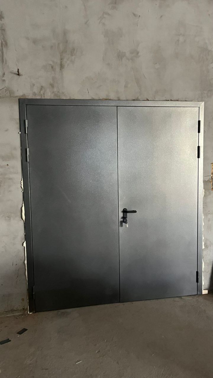 Оригинальное фото