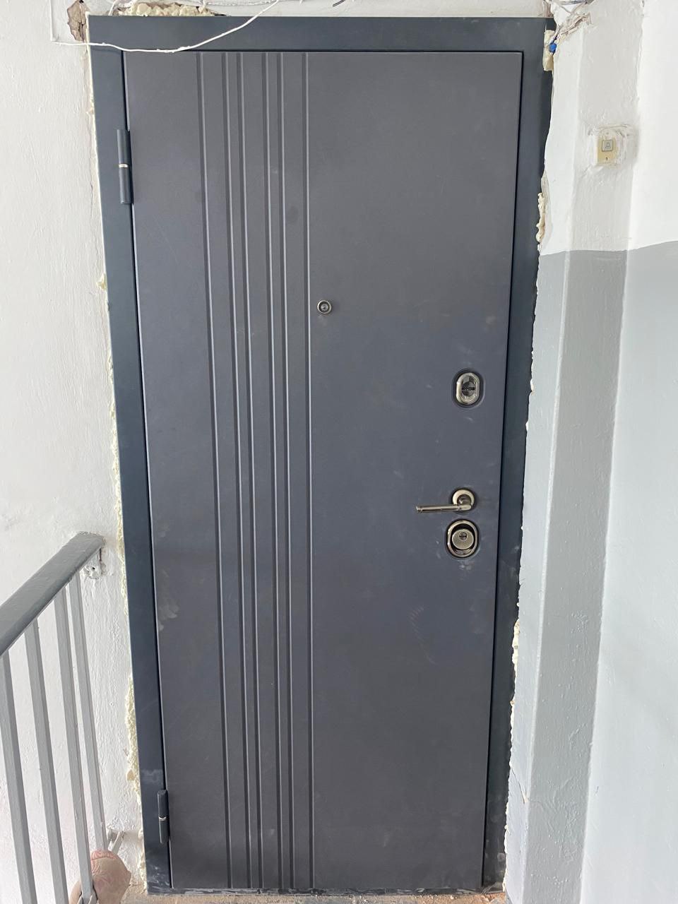 Оригинальное фото