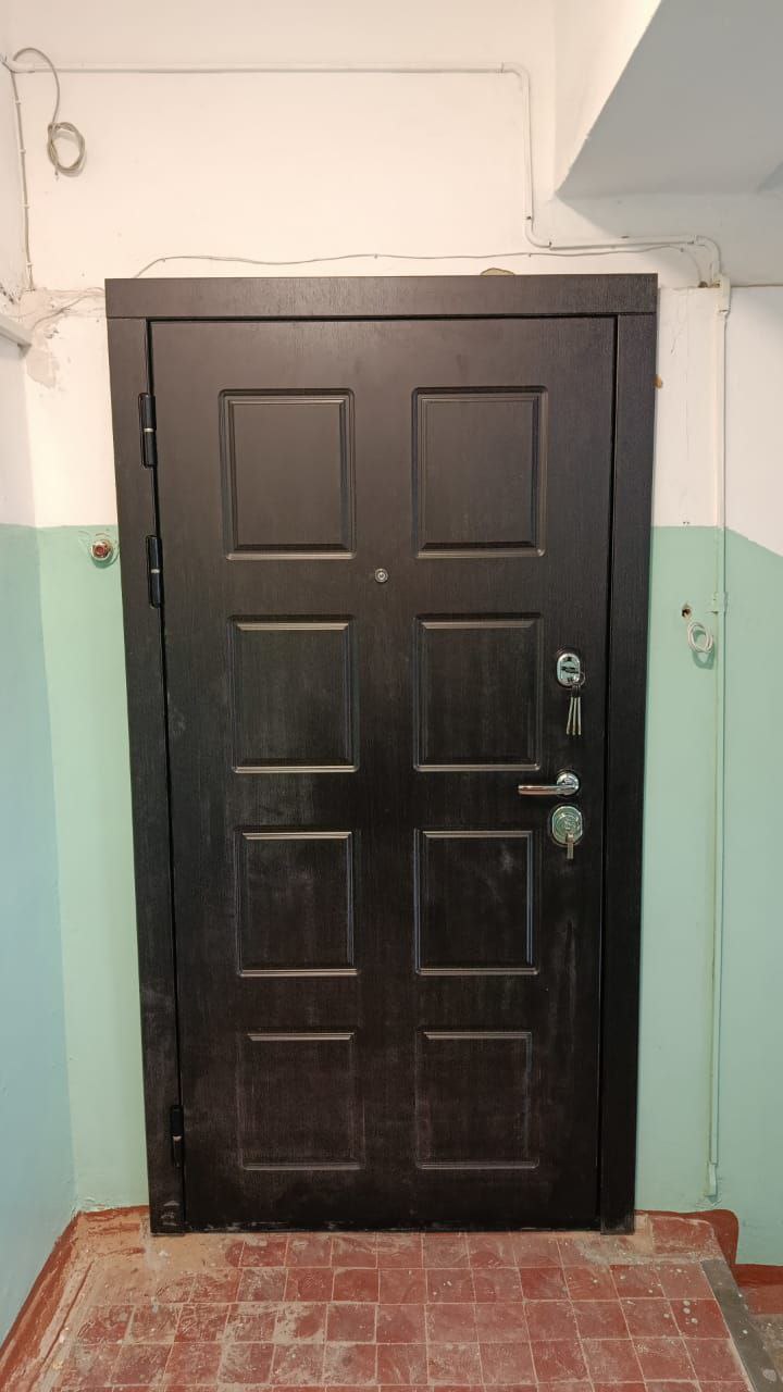 Оригинальное фото