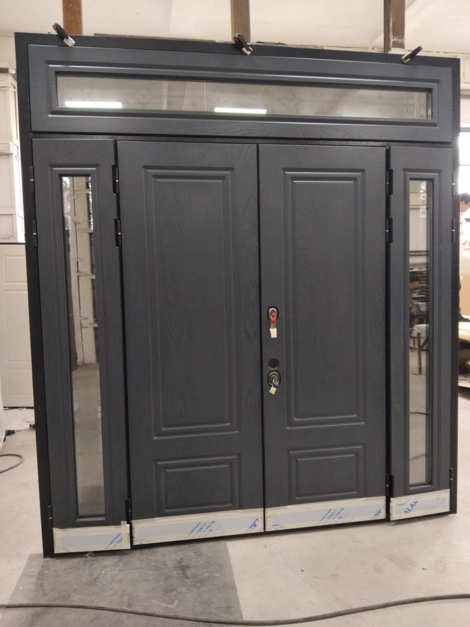 Оригинальное фото